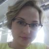 Елена Кулешова о компании Теплоджии-Кгл