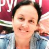 Мария Степанова о компании Теплоджии-Кгл