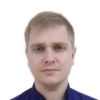 Андрей Заболотный о компании Теплоджии-Кгл