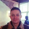 Михаил Андронов о компании Теплоджии-Кгл