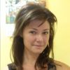 Светлана Кринева о компании Теплоджии-Кгл