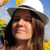 Елена Гальцова о компании Теплоджии-Кгл