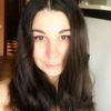 Елена Еремина о компании Теплоджии-Кгл