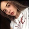 Наталья Симонова о компании Теплоджии-Кгл