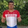 Владимир Детков о компании Теплоджии-Кгл