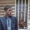 Сергей о компании Теплоджии-Кгл