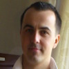 Андрей о компании Теплоджии-Кгл