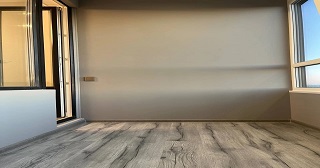Теплый балкон под ключ Когалым цена от 206 руб. м/2. за 50 часов